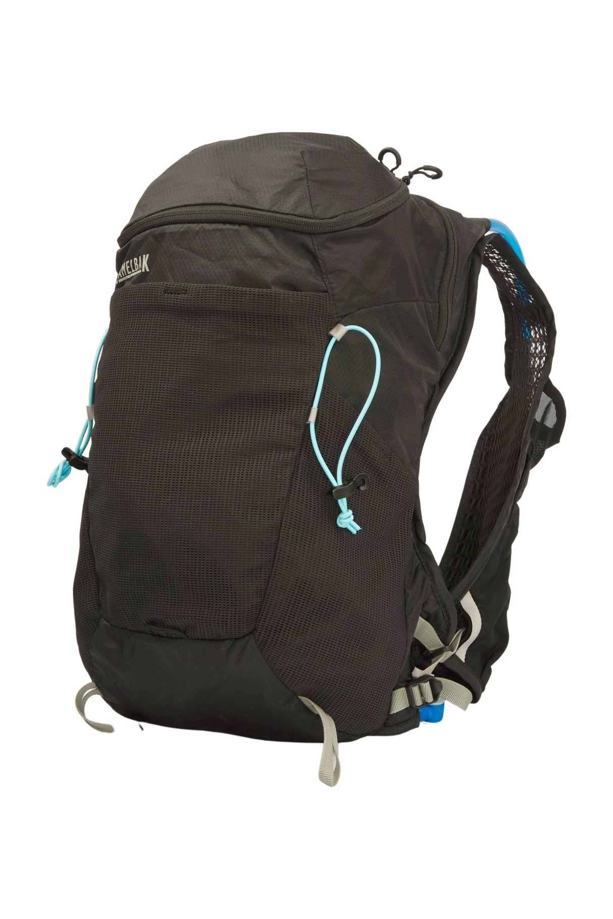 Camelbak Daypack