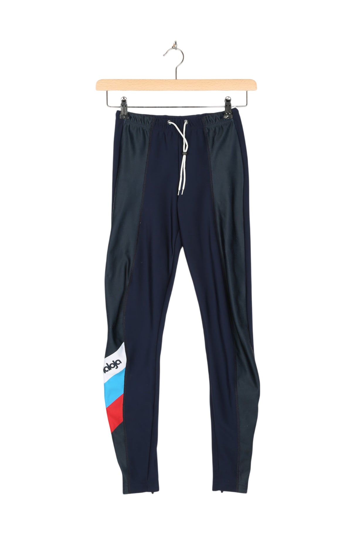 Softshellhose für Damen