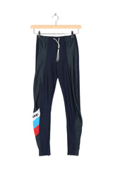 Softshellhose für Damen