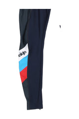 Softshellhose für Damen