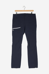 Wanderhose für Herren