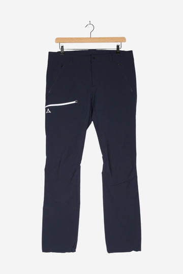 Wanderhose für Herren