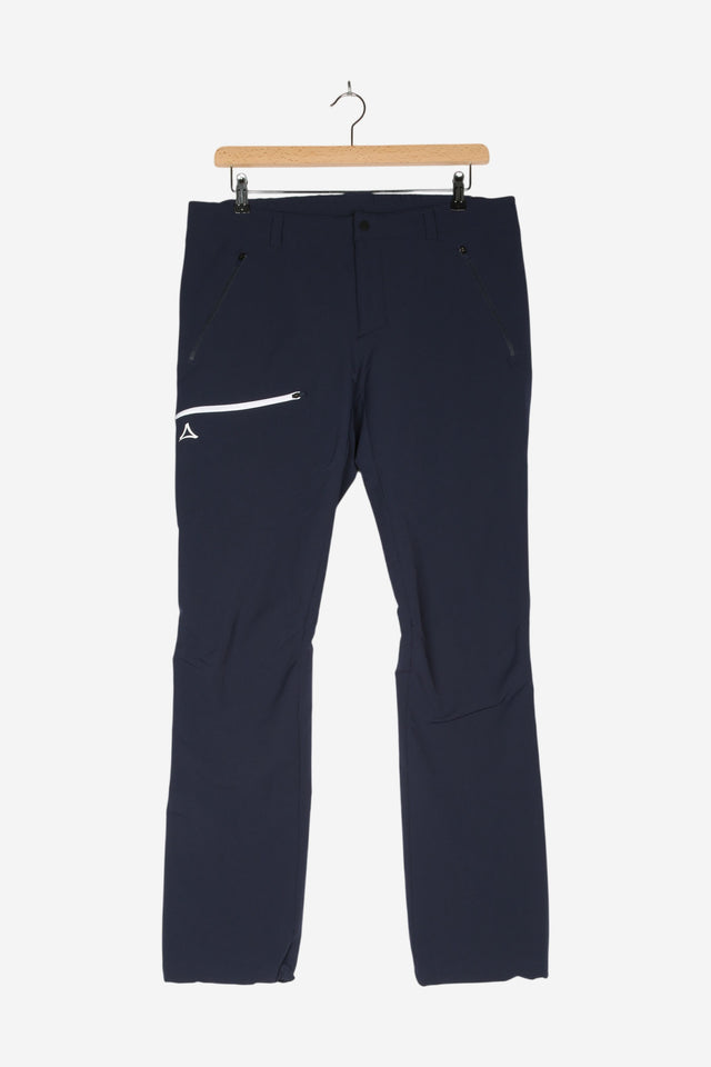 Wanderhose für Herren
