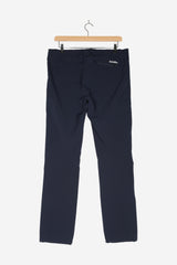 Wanderhose für Herren