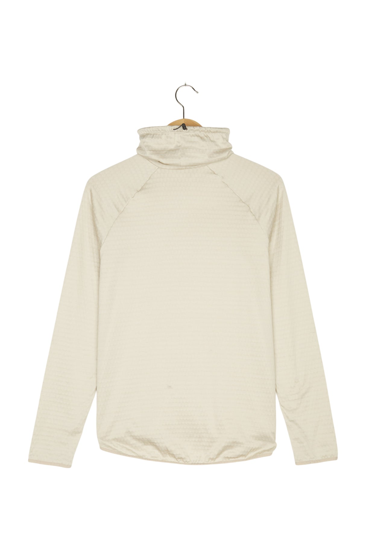 Pullover für Damen