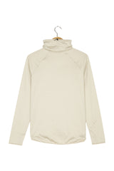 Pullover für Damen