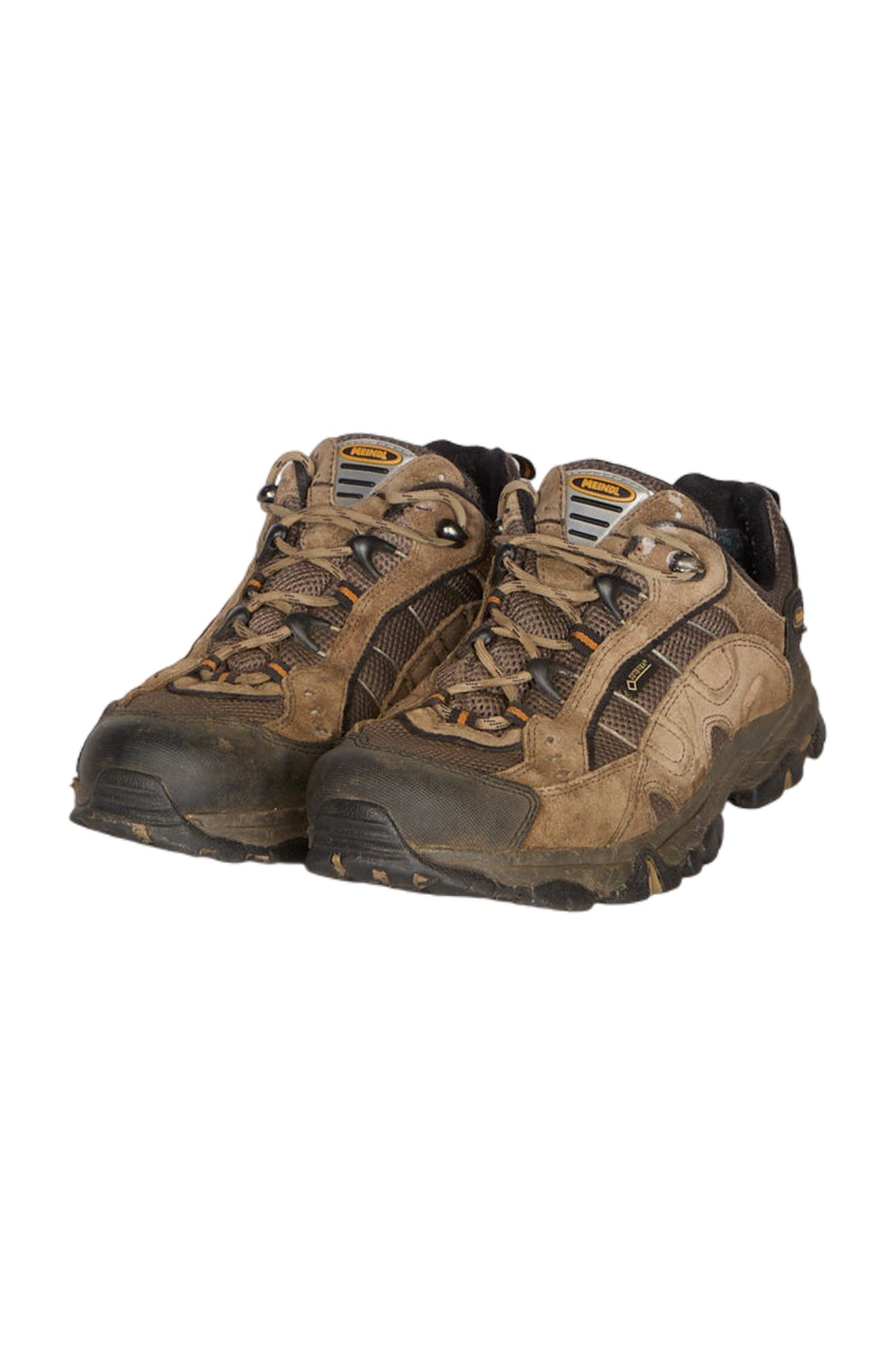 Wanderschuhe für Herren