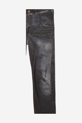 Tight für Damen