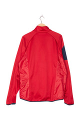 Isolationsjacke (Wolle) für Herren
