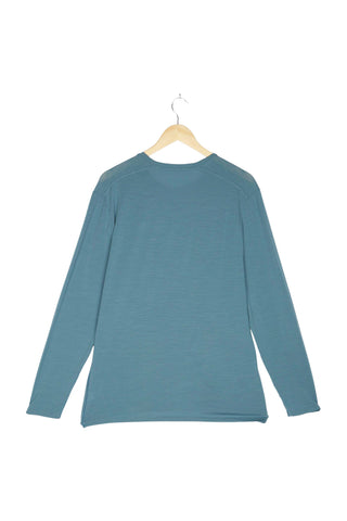 Icebreaker Longsleeve Funktion für Herren
