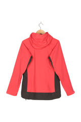 Regenjacke für Herren