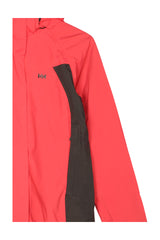 Regenjacke für Herren