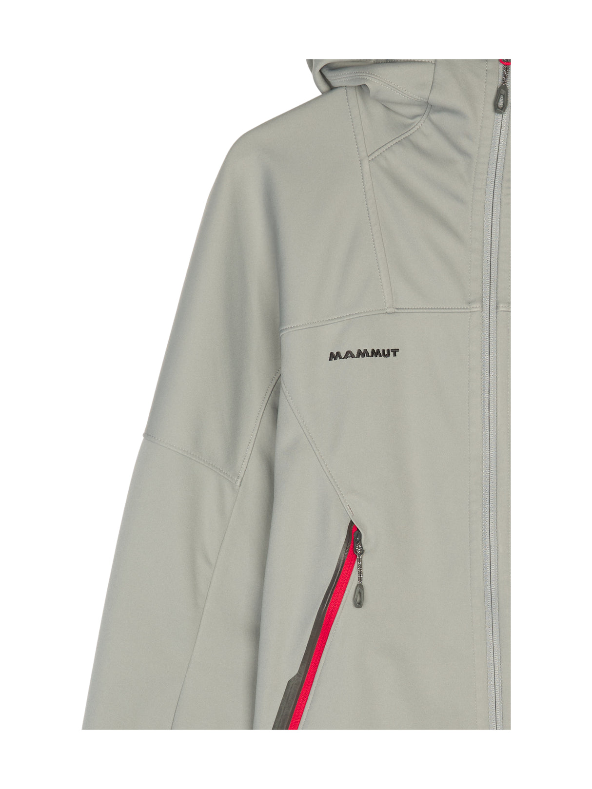 Softshelljacke für Herren