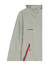 Softshelljacke für Herren