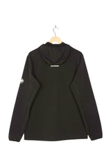 Fleecejacke für Herren