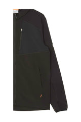 Fleecejacke für Herren