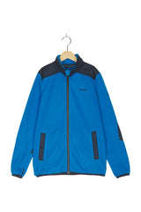 Fleecejacke für Kinder