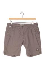 Kurze Hose für Damen