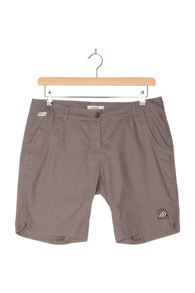 Kurze Hose für Damen
