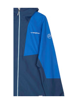 Regenjacke & Hardshelljacke für Herren