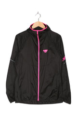 Windbreaker für Damen