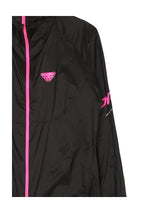 Windbreaker für Damen