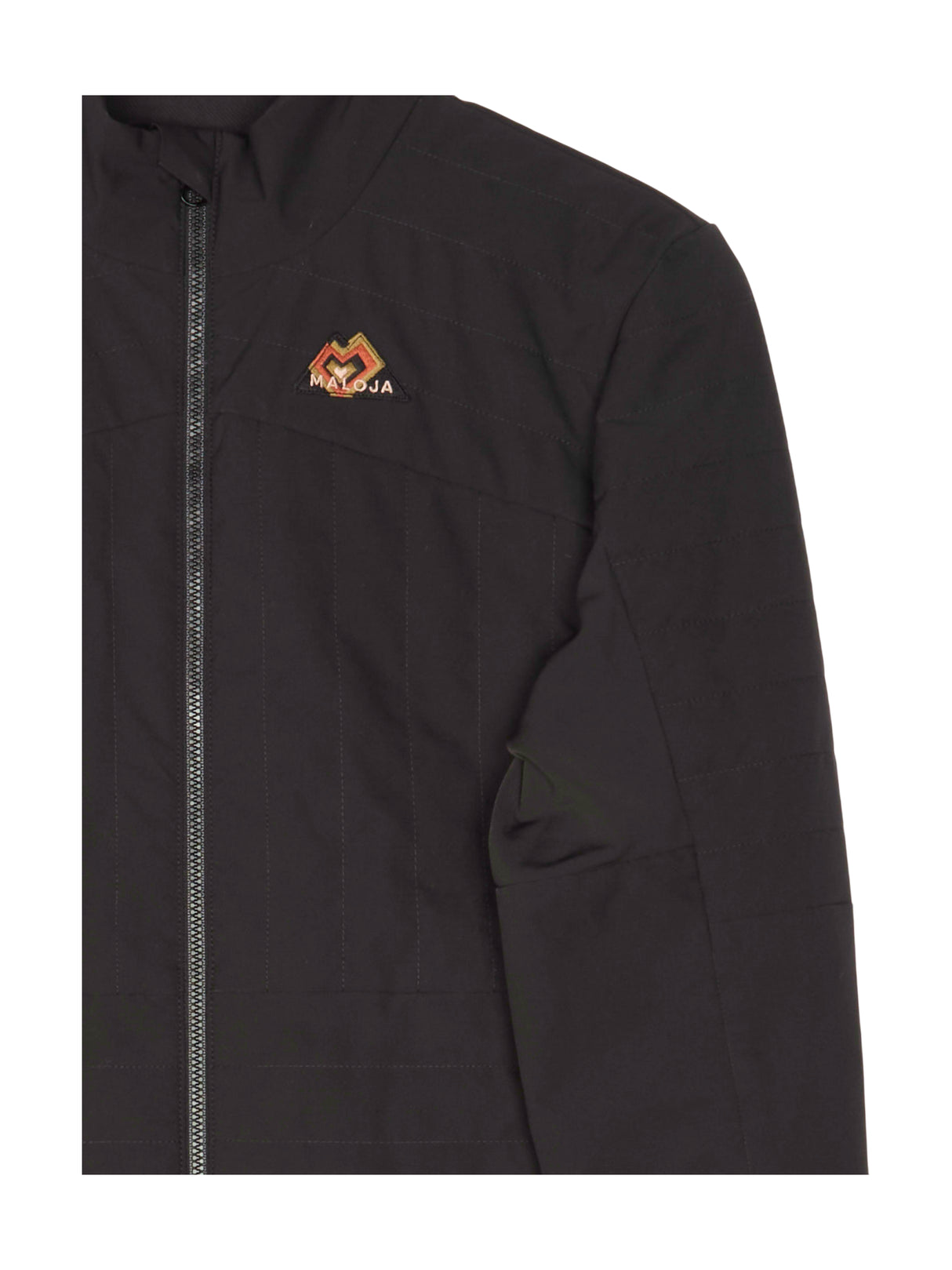 Freizeitjacke für Damen