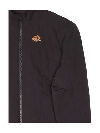 Freizeitjacke für Damen