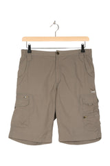 Kurze Hose für Herren