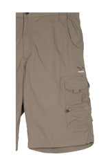 Kurze Hose für Herren