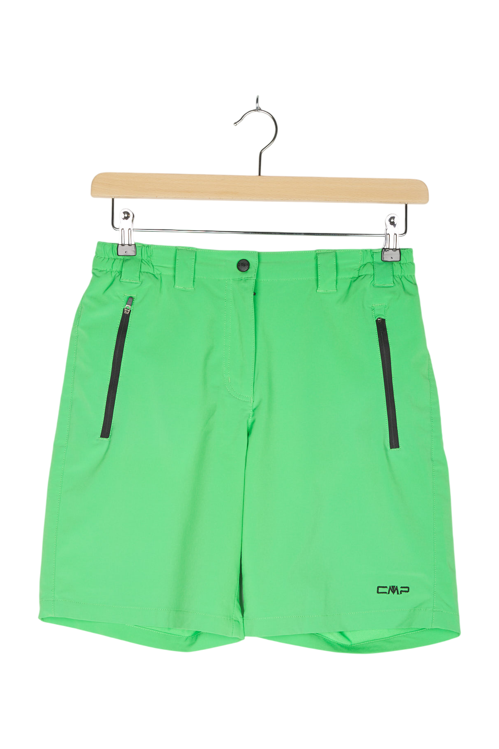 Kurze Hose für Damen