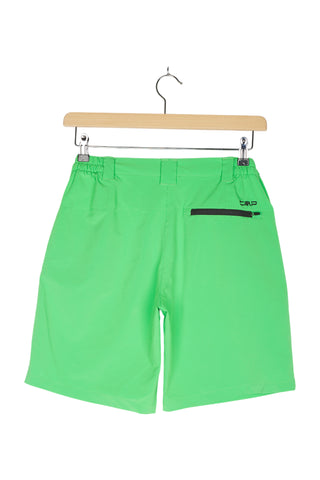 Kurze Hose für Damen