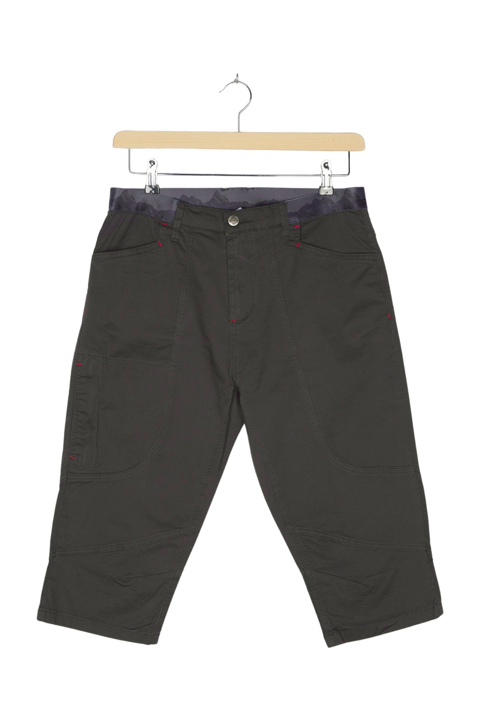 Kurze Hose für Herren