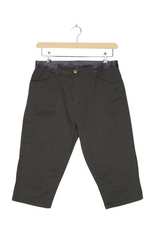 Kurze Hose für Herren