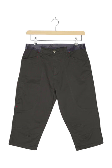 Kurze Hose für Herren