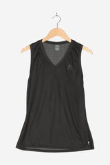Tanktop für Damen