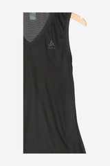 Tanktop für Damen