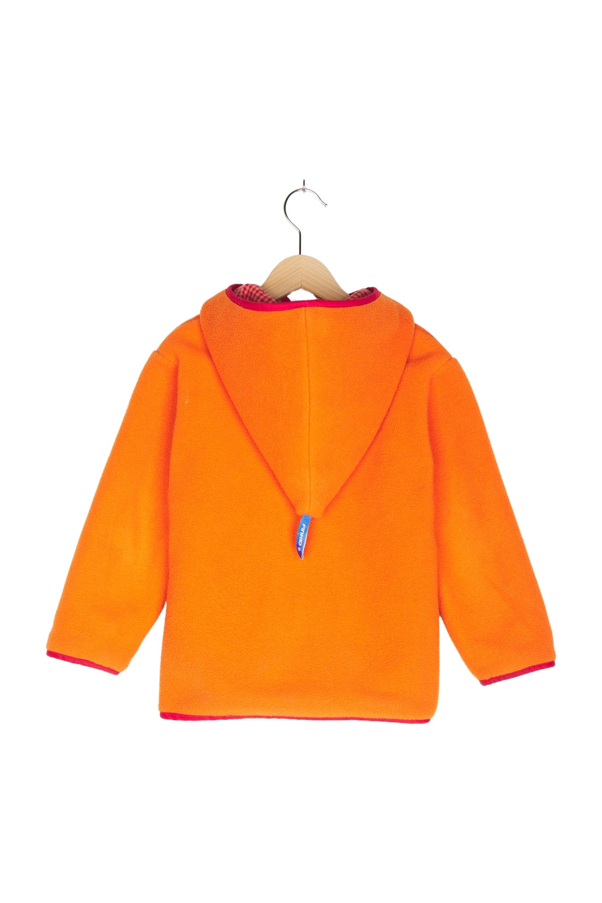 Fleecejacke für Kinder