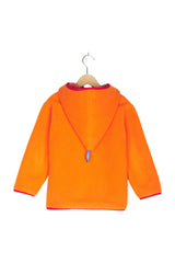 Fleecejacke für Kinder