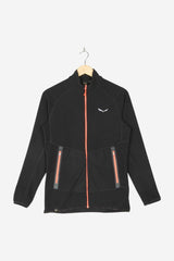 Fleecejacke für Damen