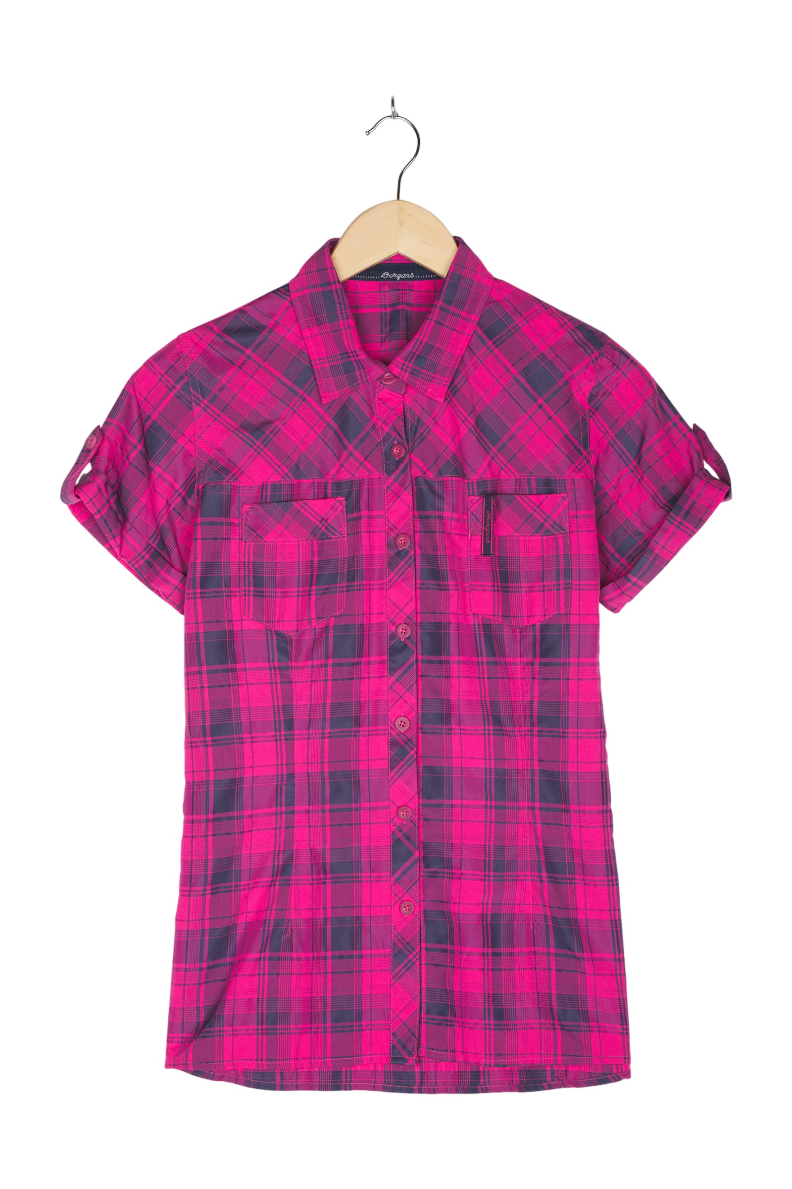 Bluse für Damen