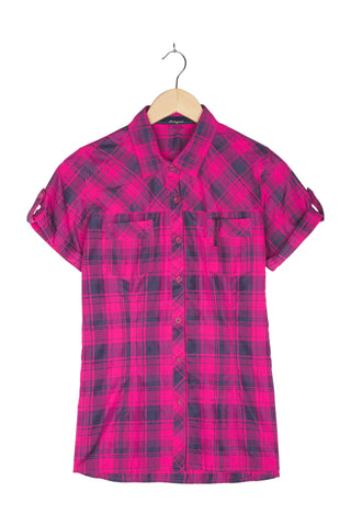 Bluse für Damen