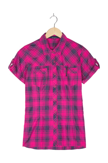 Bluse für Damen