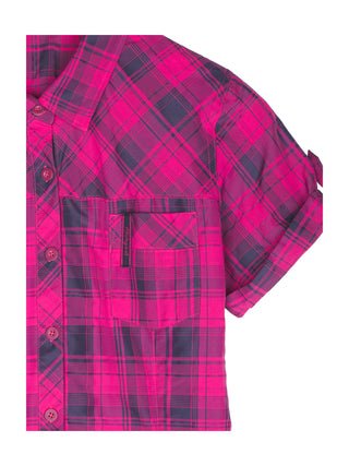 Bluse für Damen
