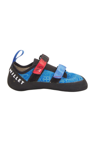 Kletterschuhe für Kinder