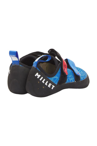 Kletterschuhe für Kinder