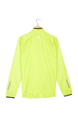 Radjacke für Damen