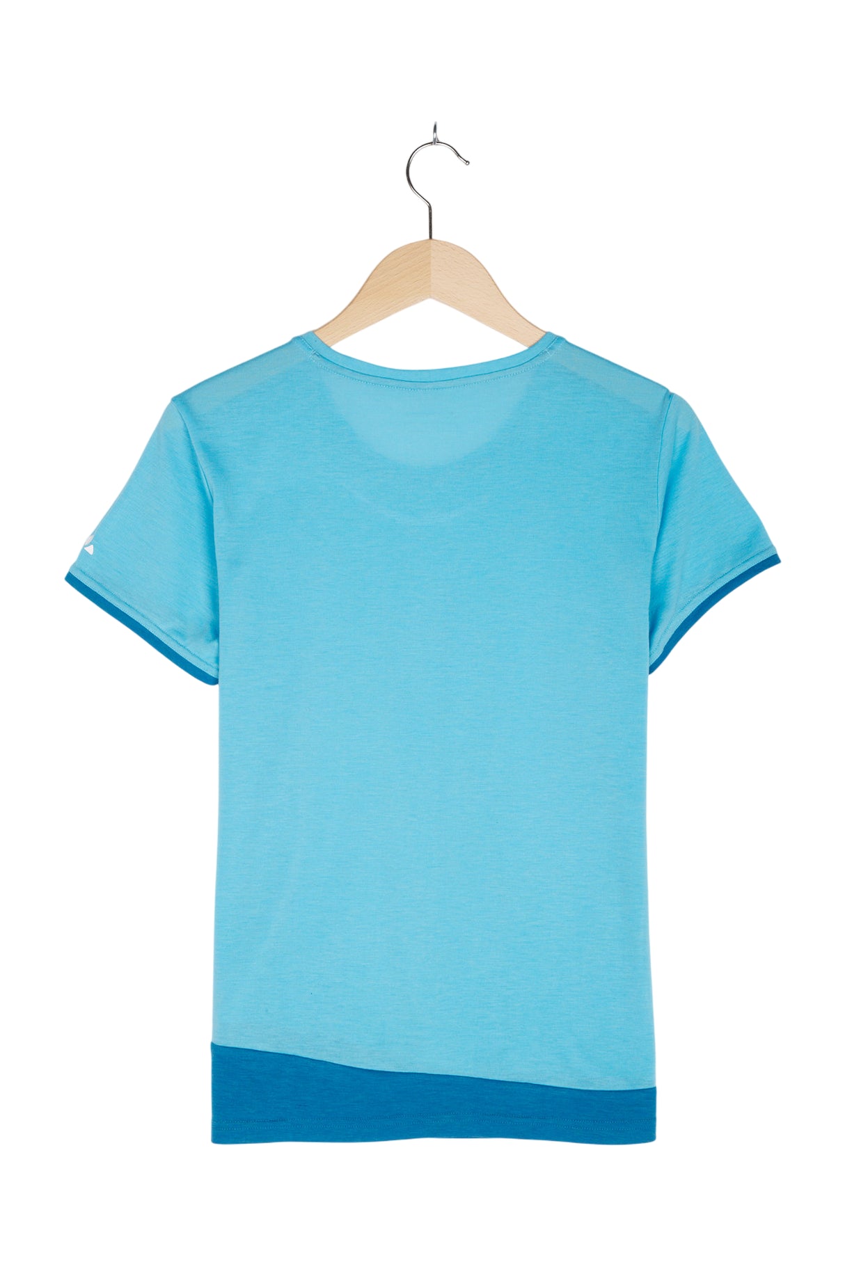 T-Shirt Freizeit für Damen