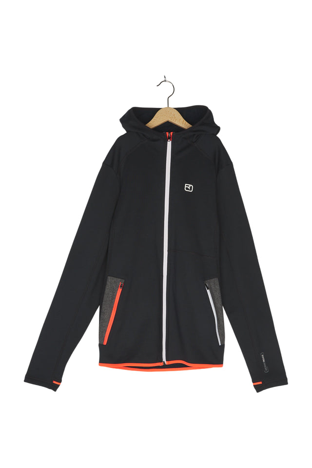 Fleecejacke für Damen