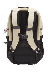 Daypack für Damen & Herren